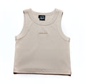 All Day Tank - Sand